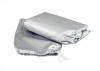 Husa moto Revo marime L, dimensiuni 232x100x125