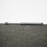 Amortizor haion st&acirc;nga AUDI A5 Cabrio 8F7 2010 OEM: 8F0827550A 3731652