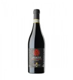 Cortesole Amarone Della Valpolicella Classico DOCG - Vin Rosu Sec - Italia - 0.75L