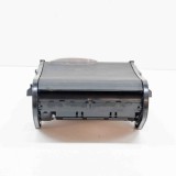 Suport Pahar BMW X3 G01 F97 (2019-) OEM 5A010B7 Original