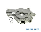 Pompa ulei Chrysler Sebring (2001-2007) [JR] #1
