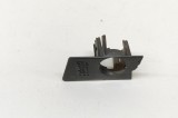 Suport senzor de parcare TESLA MODEL X 2020 OEM: 1617546-00-A 29812336