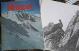 MUNTII RETEZAT. ALBUM (CONTINE SI 6 POZE ALB-NEGRU)-VALENTIN CRACIUN-227930