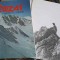 MUNTII RETEZAT. ALBUM (CONTINE SI 6 POZE ALB-NEGRU)-VALENTIN CRACIUN-227930