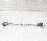 Articulație coloana de direcție AUDI A6 4G2, C7, 4GC 2013 OEM: Sedan | 2989670