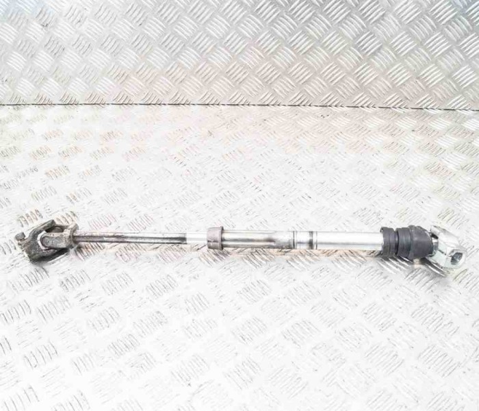 Articulație coloana de direcție AUDI A6 4G2, C7, 4GC 2013 OEM: Sedan | 2989670