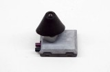 Amplificator de antena BMW 2 Cabrio F23 2016 OEM: 6801167,920-325-005 13859420