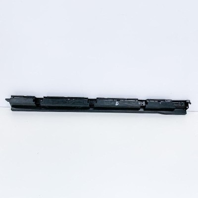 Suport prag lateral dreapta față VOLVO V90 II 2019 OEM: 31386130 10586138 foto