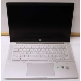 HP Pro c640 Chromebook
