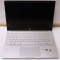 HP Pro c640 Chromebook