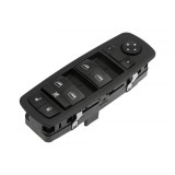 Comutator reglaj geam Chrysler Town&amp;amp; Country 2009-, Dodge Grand Caravan 2009-, 04602535AC