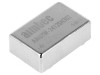Convertor DC/DC 6W 9-36V la 12V 500mA DIP24