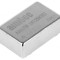 Convertor DC/DC 6W 9-36V la 12V 500mA DIP24