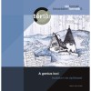 A genius loci - Irodalom &eacute;s &eacute;p&iacute;t&eacute;szet - Koll&aacute;r &Aacute;rp&aacute;d