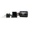 Connects2 CTSFA023.2 Adaptor comenzi volan Fiat Panda CarStore Technology