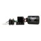 Connects2 CTSFA023.2 Adaptor comenzi volan Fiat Panda CarStore Technology