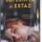 Meg Mason - Suferinta si extaz