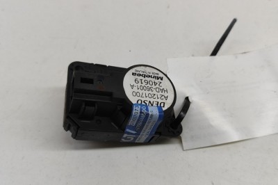 Motoras clapetă aeroterma CITRO&amp;Euml;N DS7 Crossback 2021 OEM: A21201700,HAD-36001-A 27641617 foto