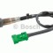 Sonda Lambda CITROEN C4 Picasso I (UD) (2007 - 2013) BOSCH 0 258 010 081