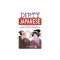 Dirty Japanese: Everyday Slang from &quot;&quot;What&#039;s Up?&quot;&quot; to &quot;&quot;F*ck Off!&quot;&quot;