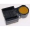 Releu start frigider Arctic Beko 4346041085