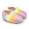 Botosei de Interior Antiderapanti Bibi Afeto Joy Rainbow 21 EU