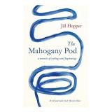 Mahogany Pod