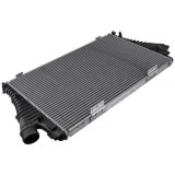 Intercooler Fiat Vectra C (02-) 1.9 Cdti, Signum (02-) 1.9 Cdti, Croma (05-) 1.9 Jtd 16v (Aut, Diesel), 51749913