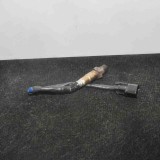 Sonda Lambda Kia Picanto TA 2017 OEM 902503000639210-03040 2863097 Garantie 12 Luni