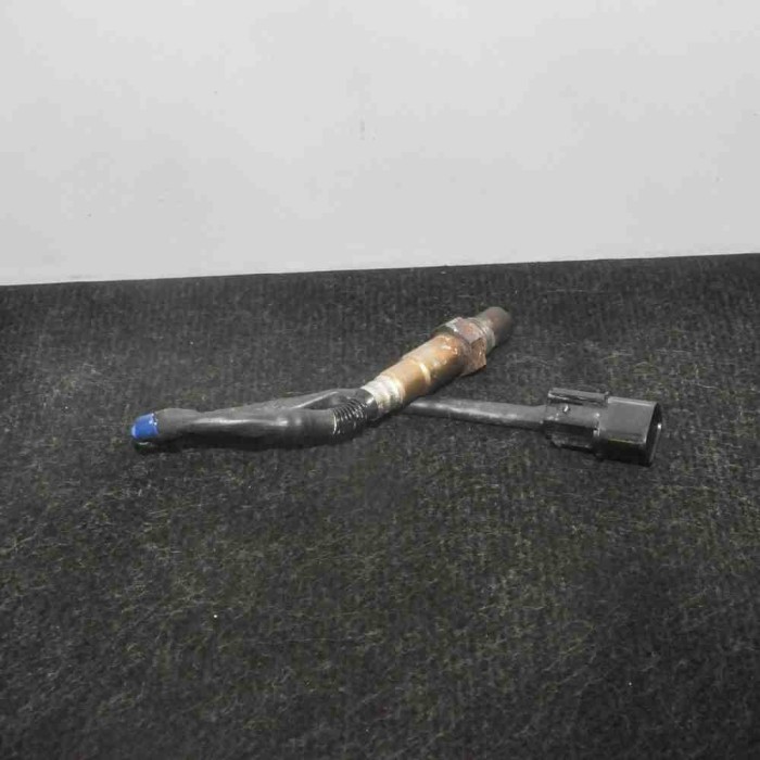 Sonda lambda KIA PICANTO TA 2017 OEM: 902503000639210-03040 2863097