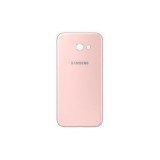 CAPAC BATERIE SAMSUNG A320 GALAXY A3 2017 ROSE GOLD OCH