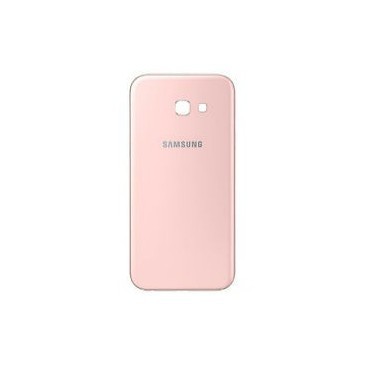 CAPAC BATERIE SAMSUNG A320 GALAXY A3 2017 ROSE GOLD OCH foto