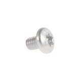 Set șuruburi pentru plită BOSCH 00617227 BALAY SIEMENS Original