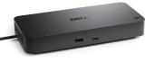 DELL PRO THUNDERBOLT 4SMART DOCK SD25TB4