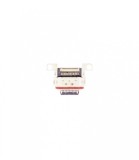 Mufa Incarcare Samsung Galaxy S24 S921 Originala