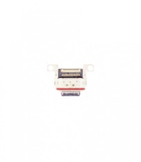 Mufa incarcare Samung Galaxy S24, S921 (Min. 5 buc.)