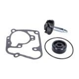 Kit reparatie pompa apa scuter Yamaha Majesty 125-180cc , 2T