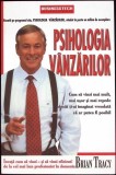 PSIHOLOGIA VANZARILOR-BRIAN TRACY-272298