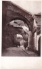 Sibiu. Strada Veche (scrisa 1946)