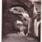 Sibiu. Strada Veche (scrisa 1946)