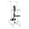 Accesoriu Power Tower pentru statie multifunctionala Body-Solid