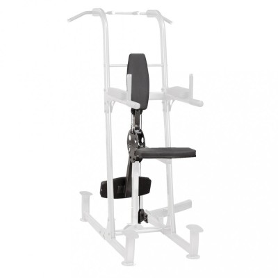 Accesoriu Power Tower pentru statie multifunctionala Body-Solid foto