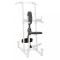 Accesoriu Power Tower pentru statie multifunctionala Body-Solid