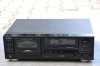 Deck Aiwa AD F 810