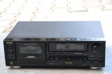 Deck Aiwa AD F 810