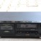 Deck Aiwa AD F 810