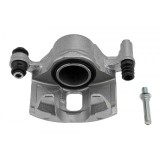 Etrier frana fata Hyundai Accent 1999-, Getz 2001-, Dreapta, 58181-24A00