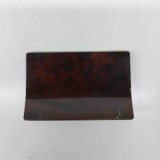 Scrumiera Mercedes-Benz S W140 (1991) OEM A1408100230 Originala