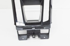Ornament schimbător de viteze JAGUAR I-PACE X590 2019 OEM: J9D3-045B28-A 17781749