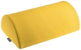 Suport ergonomic pentru picioare Leitz culori diverse Galben Chihlimbar